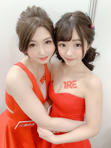 直播是个好地方！kawaii*史上最强美少女下半身失守出鲍！ 