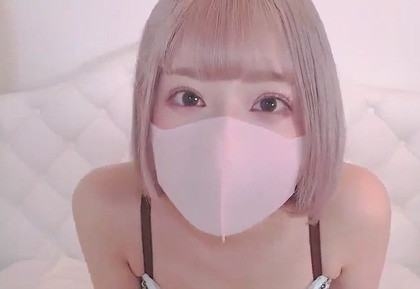 直播是个好地方！kawaii*史上最强美少女下半身失守出鲍！ 