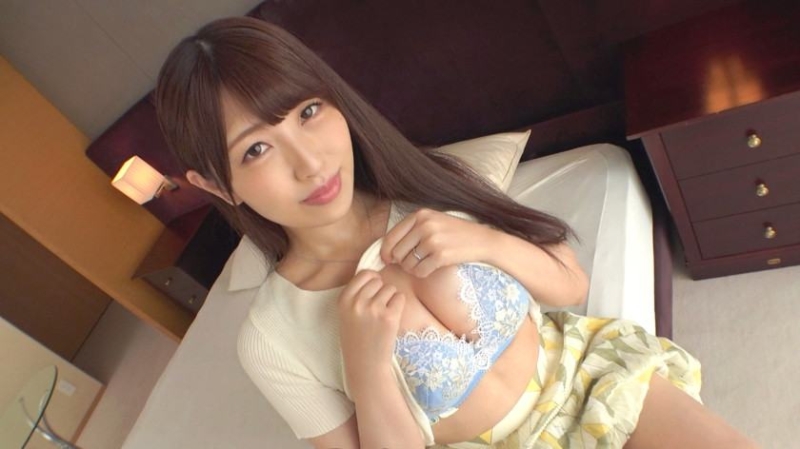 (DTT-114)澎湃的G奶、最强的好色属性！当护士的她一干就停不下来了！ ... 