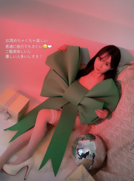 不烟不酒只喝水、一起完全攻略miru！ 