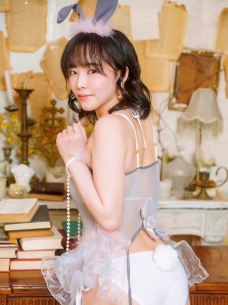 不只miru！三宫つばき(三宫椿)现在也在台湾！ 