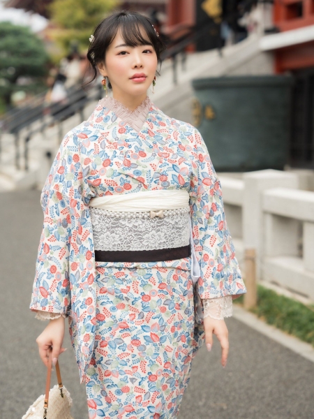 不只miru！三宫つばき(三宫椿)现在也在台湾！ 