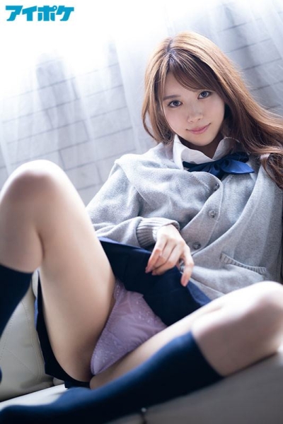 (IPX-998)重回痴女路线！相沢みなみ(相泽南)改写相部屋！ 