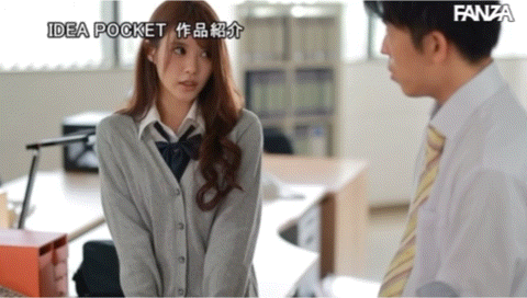 (IPX-998)重回痴女路线！相沢みなみ(相泽南)改写相部屋！ 