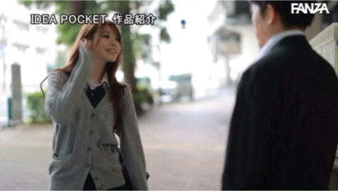 (IPX-998)重回痴女路线！相沢みなみ(相泽南)改写相部屋！ 