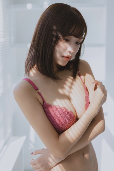 Twitter追踪破百万！但本乡爱却怪怪的⋯ 