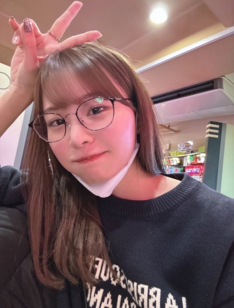 Twitter追踪破百万！但本乡爱却怪怪的⋯ 
