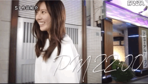 (SSIS-652)知名导演助攻！枫ふうあ(枫富爱)让男优一天打十发！ ... ... 