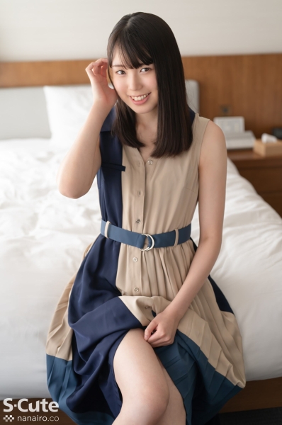 想变大型哺乳类动物的她⋯更换事务所改名了！ 
