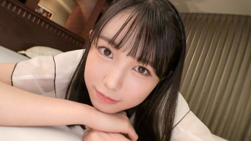 想变大型哺乳类动物的她⋯更换事务所改名了！ 