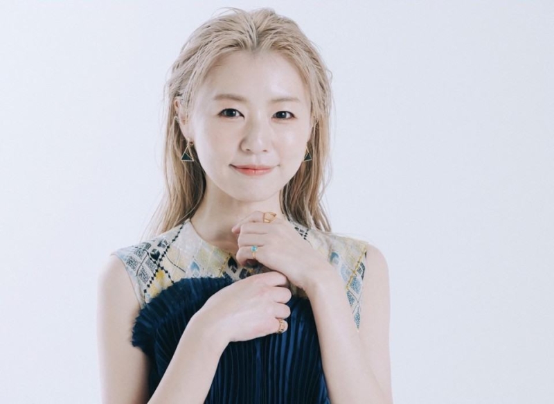 远离东京、猫咪相伴、不会结婚⋯退休后的つぼみ(蕾)要孤独终老？ ... 