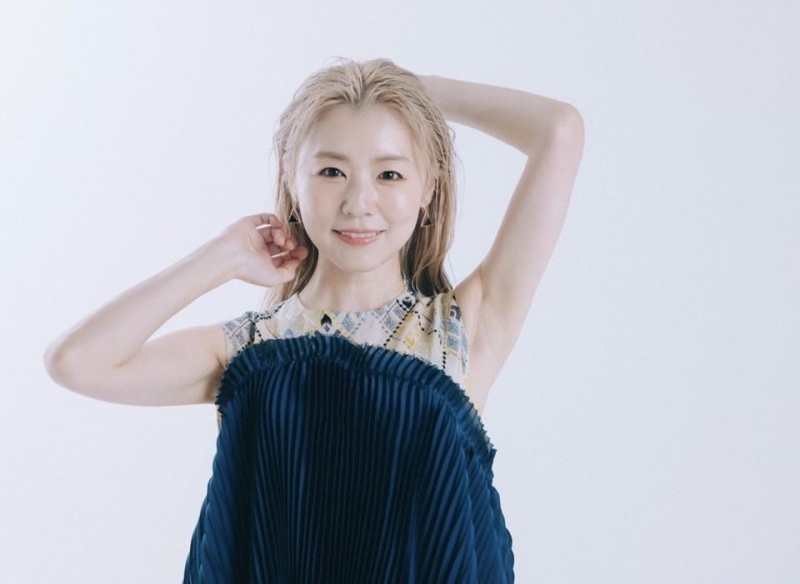 远离东京、猫咪相伴、不会结婚⋯退休后的つぼみ(蕾)要孤独终老？ ... 