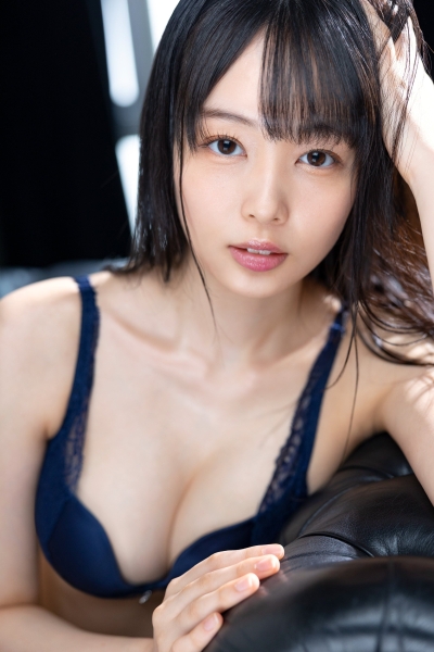 美甲就找水野朝阳！时田亜美力挺老大姐！ 