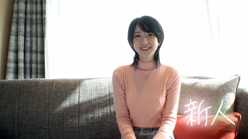 知名歌手「井口理」助攻！目前是一片女优的她攻上顶峰！ 