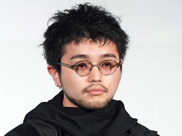 知名歌手「井口理」助攻！目前是一片女优的她攻上顶峰！ 