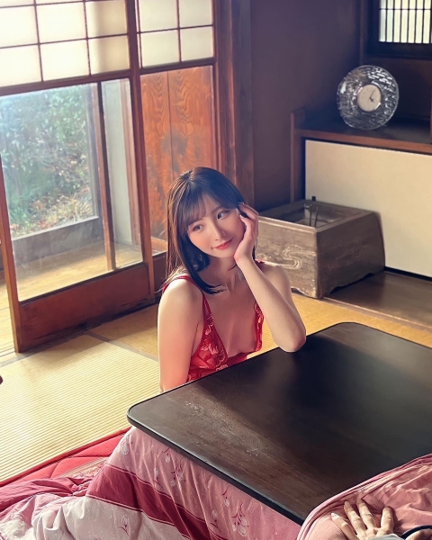 好想Nia！台日混血的她开设全中文YouTube频道！ 