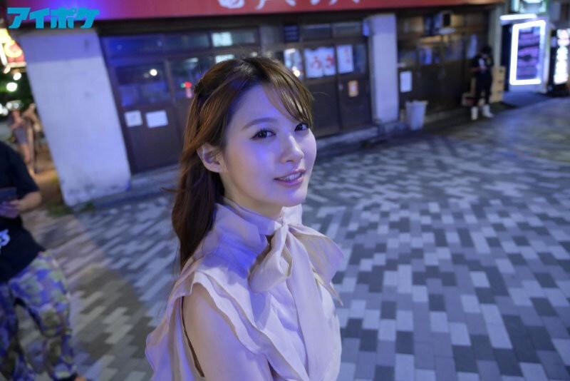 痴女姊姊说她好久没被侵入性治疗了! 