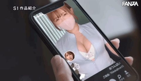 (SSIS-776)不一样的相部屋！S1为大网红うんぱい(Unpai)打造的凌辱剧情是⋯ ... ... 