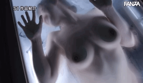 (SSIS-776)不一样的相部屋！S1为大网红うんぱい(Unpai)打造的凌辱剧情是⋯ ... ... 
