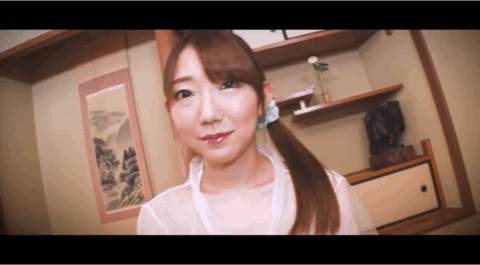 解密！在无码片商加勒比初登场的极品疗愈美人「村上ことの(村上琴乃)」是？ ... 