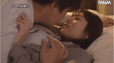 (SSIS-586)这次河北彩花跑不掉了！出差被武田大树生吞活剥！ 