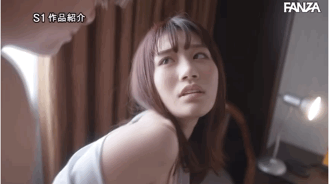(SSIS-586)这次河北彩花跑不掉了！出差被武田大树生吞活剥！ 