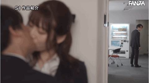 (SSIS-586)这次河北彩花跑不掉了！出差被武田大树生吞活剥！ 