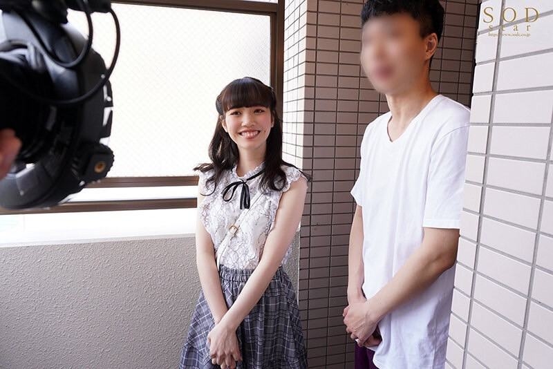 (STARS-744)小可爱要变小可怕了！SOD是这样训练工藤ゆら(工藤由罗)的！ ... 