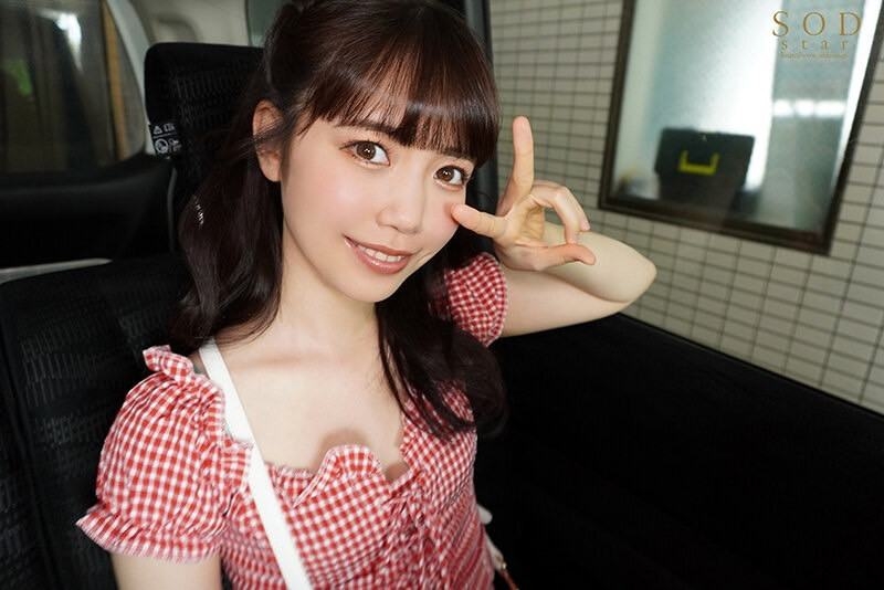 (STARS-744)小可爱要变小可怕了！SOD是这样训练工藤ゆら(工藤由罗)的！ ... 