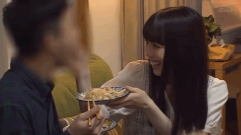 (STARS-744)小可爱要变小可怕了！SOD是这样训练工藤ゆら(工藤由罗)的！ ... 