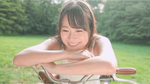 (STARS-761)SOD Star 2023第一新人！稲荷ある(稻荷步)正式现身！ 