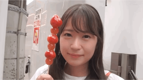(STARS-761)SOD Star 2023第一新人！稲荷ある(稻荷步)正式现身！ 