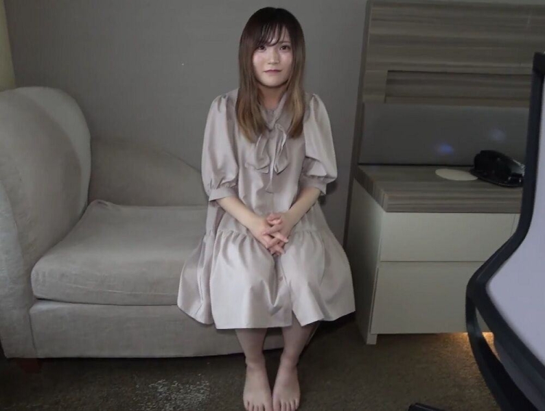 (FC2-PPV-3075159)年薪没800万円就是渣！发言炎上的女社长去拍FC2无码片？ ... 