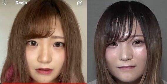 (FC2-PPV-3075159)年薪没800万円就是渣！发言炎上的女社长去拍FC2无码片？ ... 