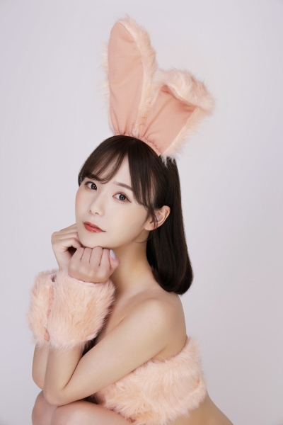 [AD]『ForAver No.51 女优摄影会 之 miru』报名开始 + 正式办法 