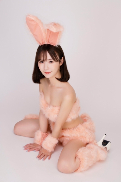 [AD]『ForAver No.51 女优摄影会 之 miru』报名开始 + 正式办法 