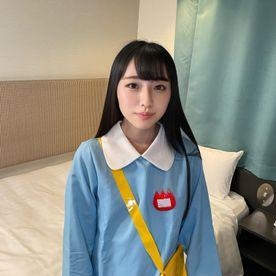 虽然没有艺名⋯但她可是FC2的无码女王啊！ 