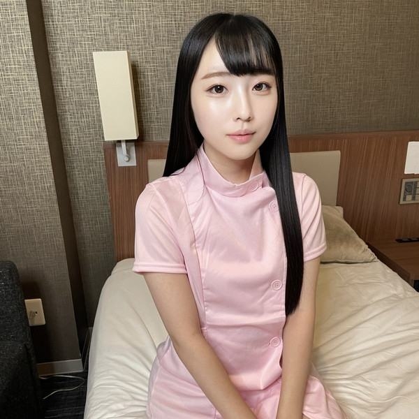 虽然没有艺名⋯但她可是FC2的无码女王啊！ 