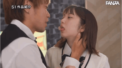 (SSIS-638)终于等到了！艺能人・四宫ありす的奶头和大家见面惹〜 ... ... 