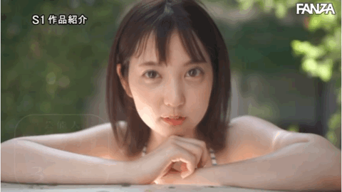 (SSIS-638)终于等到了！艺能人・四宫ありす的奶头和大家见面惹〜 ... ... 