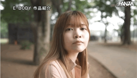(EBOD-956)超优的！H罩杯、纯朴又微辣的她脱了！ 
