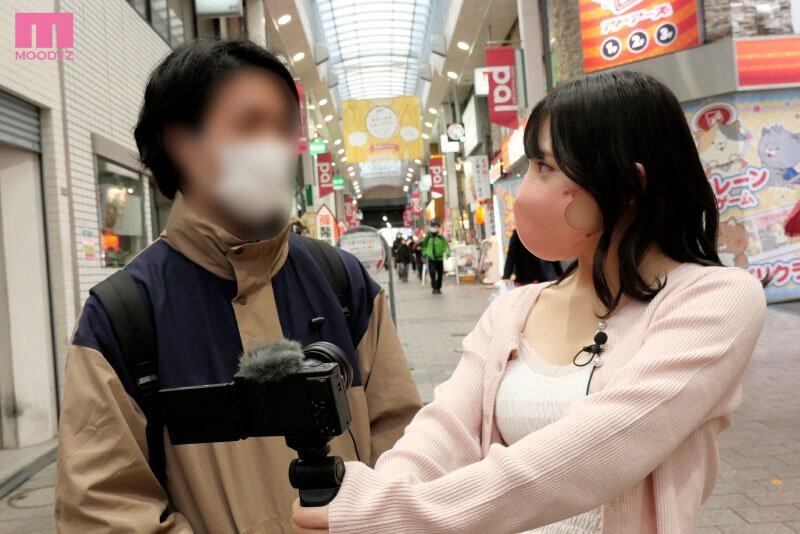 色色学生妹永远是男人的First Love! 