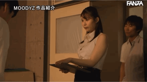 (MIDV-245)生涯第一次玩真的！一宫希帆・女教师、强奸！ 