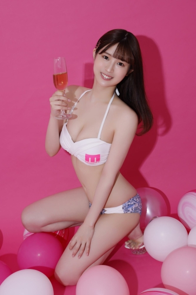 (MIDV-245)生涯第一次玩真的！一宫希帆・女教师、强奸！ 
