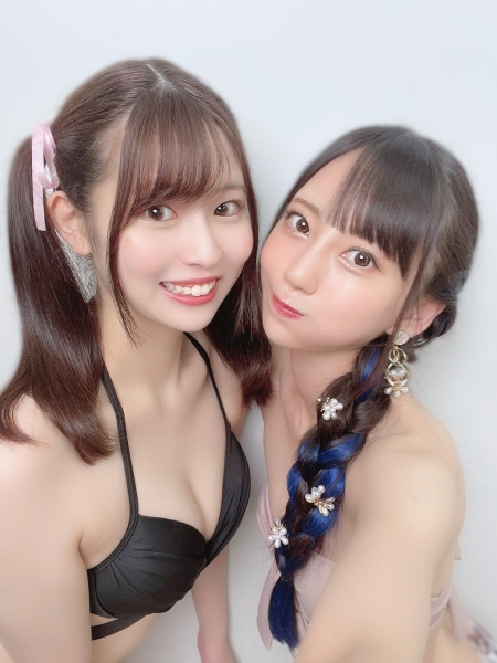 (MIDV-245)生涯第一次玩真的！一宫希帆・女教师、强奸！ 