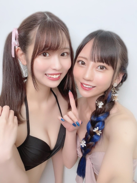 (MIDV-245)生涯第一次玩真的！一宫希帆・女教师、强奸！ 