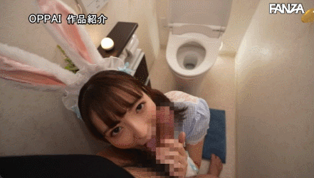 比七沢みあ(七泽米亚)难度还高！小花のん(小花暖)为什么不参加海外活动？ ... ... 