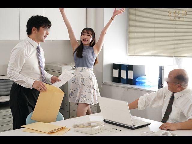 太阳等级的风俗女,带你直达马上疯的临界点! 