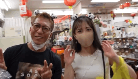 (STARS-767)为艺术牺牲！第五支作品、小凑よつ叶(小凑四叶)重大解禁！ ... 