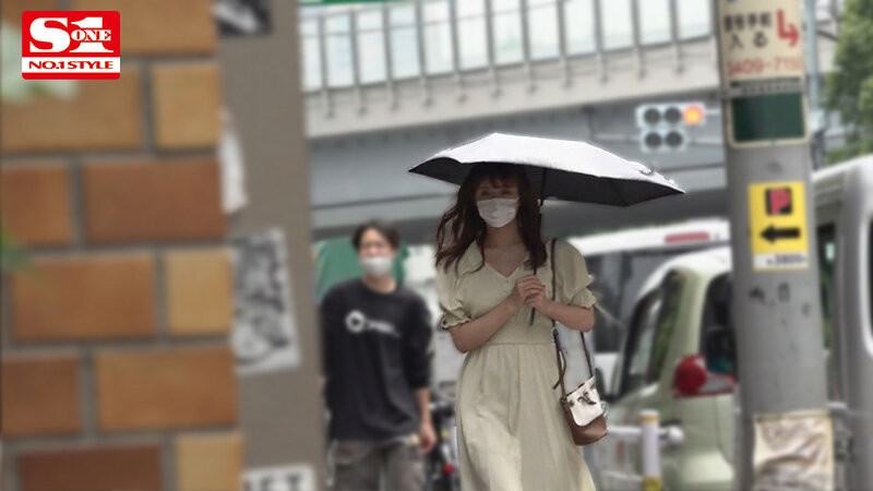 便利插女孩,让你走到哪就插到哪! 